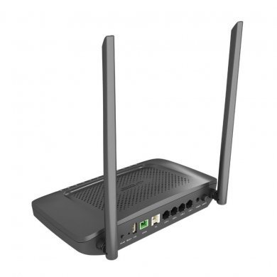 FURUKAWA Modem Optico GPON 423 - 41W/AC