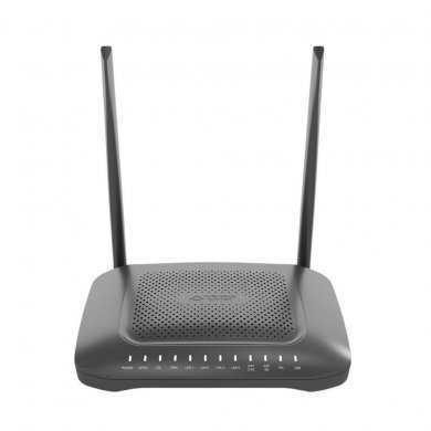 35510910 FURUKAWA Modem Optico GPON 423 - 41W/AC