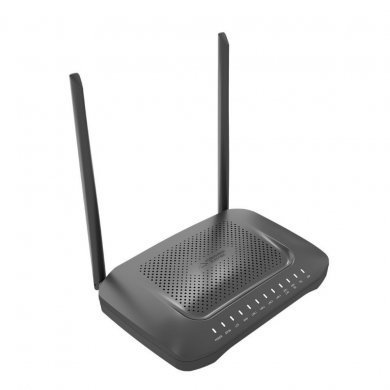 FURUKAWA Modem Optico GPON 423 - 41W/AC