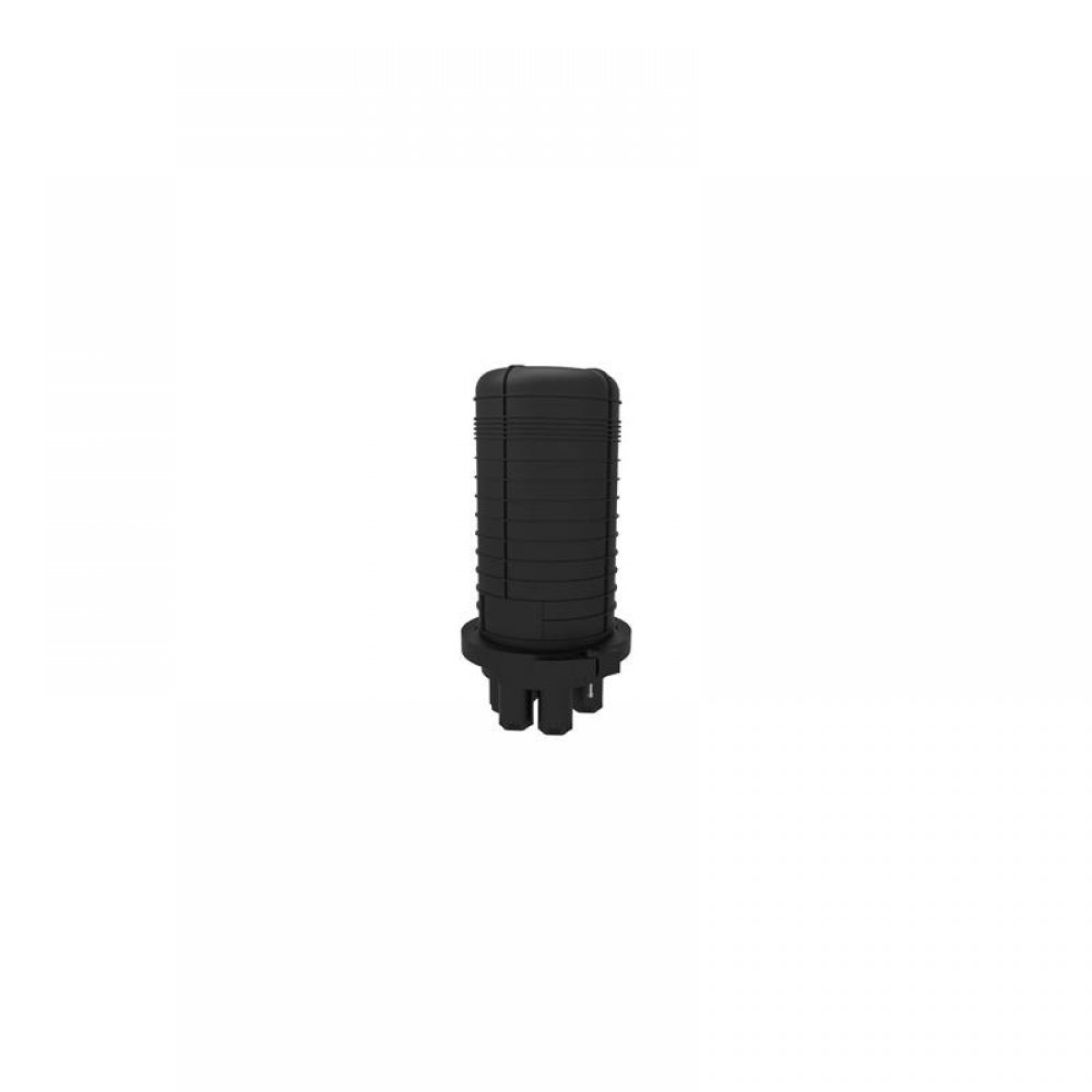35520389 Furukawa Caixa de Emenda OPTICA FK-CEO-4M-144F (24F 35520389 Furukawa Caixa de Emenda OPTICA FK-CEO-4M-144F (24F