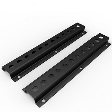 35600048 Furukawa REGUA MODULAR CDM