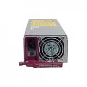 HP Fonte para ProLiant ML370 G4, Redundante 775Watts,
