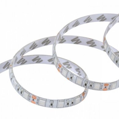 35662 Vinik fita de led VX Gaming LDM1 verde 1 metro