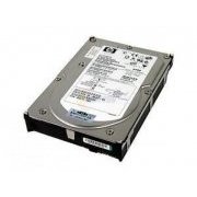 HD SCSI HP 146.8GB U320 10K 68 Pinos 3.5 Polegadas