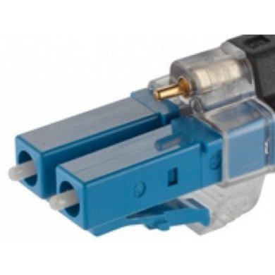 35710223 Furukawa Cordão Patchview Óptico