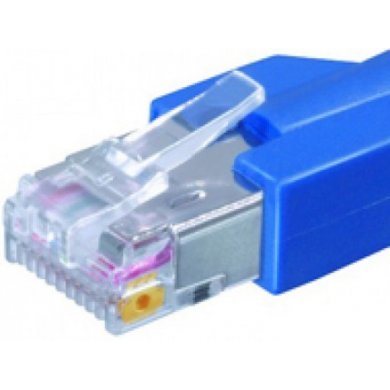 35714607 Patch Cord Furukawa CAT.6A PATCHVIEW