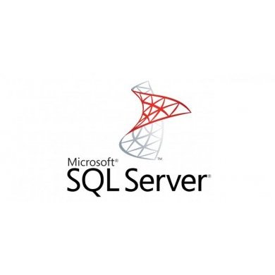 359-06539A Microsoft SQL Server CAL User Academic