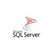 Microsoft SQL Server CAL User Academic 