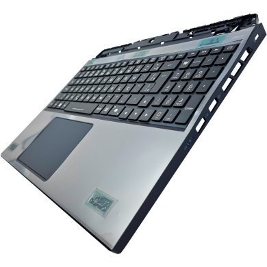 36000022208 Palmrest AP92L000601-HA25 para Acer Predator Helios Neo 16