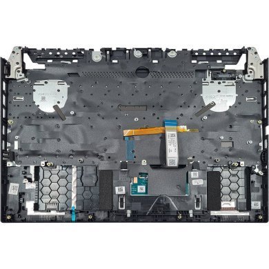 36000022208 Palmrest AP92L000601-HA25 para Acer Predator Helios Neo 16