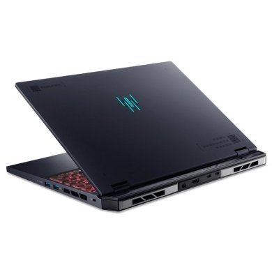 36000022209 Tela LED 16 IPS 240Hz para Acer Predator Helios Neo PHN16-72