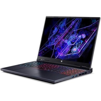 36000022209 Tela LED 16 IPS 240Hz para Acer Predator Helios Neo PHN16-72