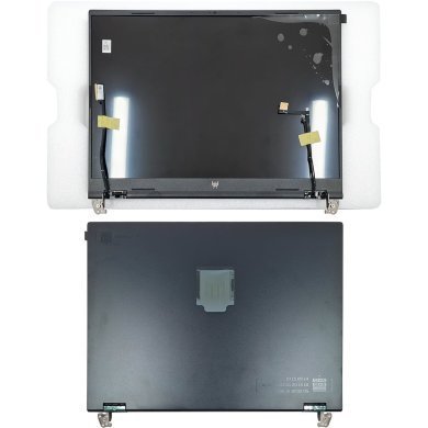 36000022209 Tela LED 16 IPS 240Hz para Acer Predator Helios Neo PHN16-72