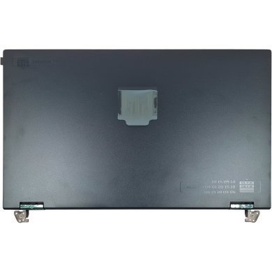 36000022209 Tela LED 16 IPS 240Hz para Acer Predator Helios Neo PHN16-72