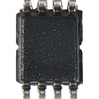 36020376-002 Ci 2T45 RS2T45 RS2T45XVS8 VSSOP-8 2.0mm x 2.3mm
