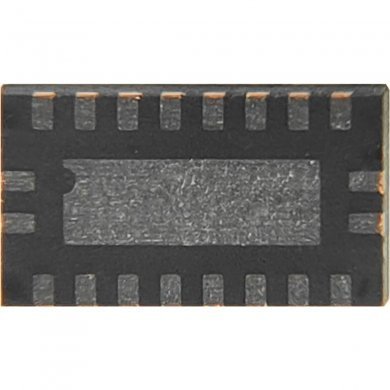 36020398-003 5x 74LVT245B-01 Transceptor Octal 3.3V de 3 estados