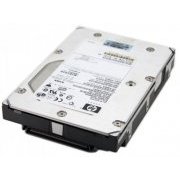 HP HD SCSI 36.4Gb 15K 80 Pinos 3.5 Polegadas Ultra320