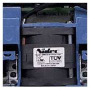 Cooler Redundante HP para ML350 G4/G5, PN: 365866-B21 Cooler Redundante para HP ML350