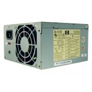 Fonte ATX HP 300W Reais PFC para Desktop 