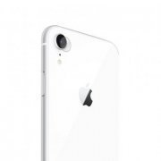 Gorila Shield película lente câmera Iphone XR 