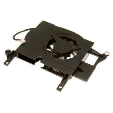 367795-001 Cooler HP para Notebook Séries DV1000 Ze2000 somente pra CPUs In