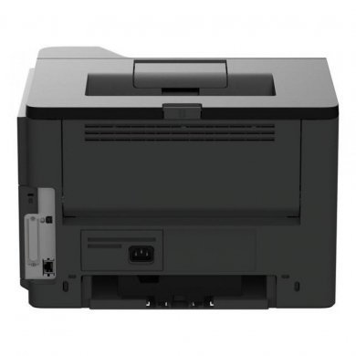 Lexmark Impressora Monocromática Toner Laser MS321