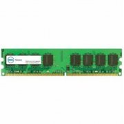 DELL Memória DDR4 8GB (1X8GB) 2400MHZ ECC Registrada Single Rank 1.2V 288-PIN RDIMM