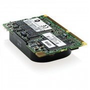 HPE Memória Cache BBWC 512MB Para Smart Array P600 6402 6404