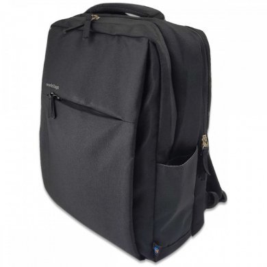 3732A World Bags mochila 3732A executiva premium slim