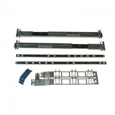 374503-001 HPE RAIL KIT COMMON 3-7U DL580 G3 G4 G5