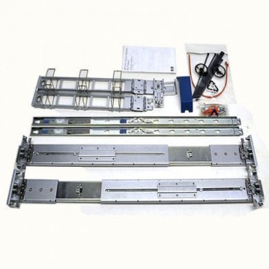 374503-001 HPE RAIL KIT COMMON 3-7U DL580 G3 G4 G5