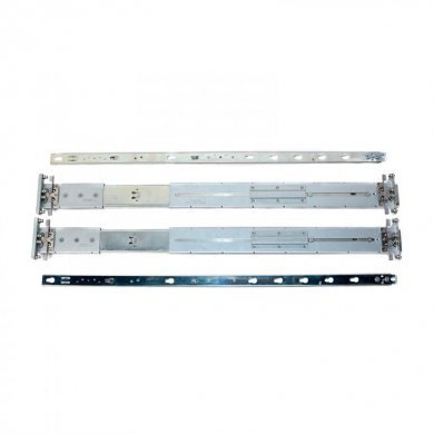 374503-001 HPE RAIL KIT COMMON 3-7U DL580 G3 G4 G5