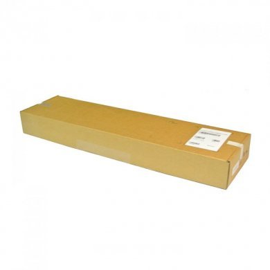 374503-001 HPE RAIL KIT COMMON 3-7U DL580 G3 G4 G5
