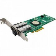 Sun Microsystems HBA Emulex 2x FC 4GB Multimode PCI-e x4