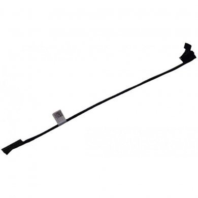 3799V DELL Cabo Flat Bateria Latitude E7270