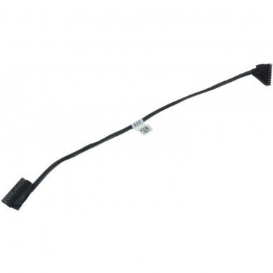 DELL Cabo Flat Bateria Latitude E7270