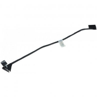 DELL Cabo Flat Bateria Latitude E7270