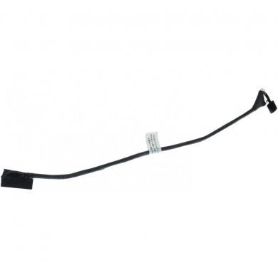 DELL Cabo Flat Bateria Latitude E7270