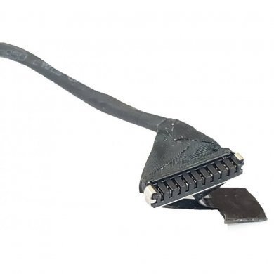 DELL Cabo Flat Bateria Latitude E7270