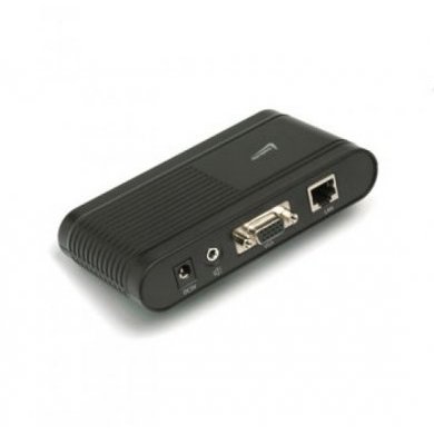 3806 Conversor LeaderShip sem fio de PC