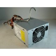 Fonte HP 460W para Workstation XW4400 (Indisponível - sem previsão de chegada)