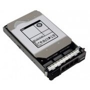 HD DELL SAS 8TB 12GB 7.2K 3.5 Polegadas Nearline Hot Swap