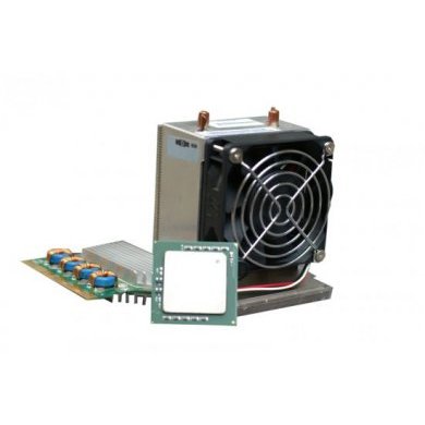 382182-B21 Processador HP Intel Xeon 3.2GHZ 2MB L2
