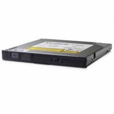 383975-B21 Gravador de DVD HP 383975-B21 Slim, para Servidores Serie DL (Cor