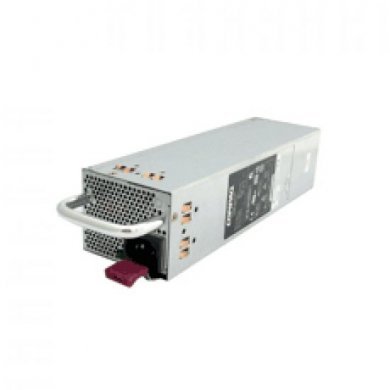 384168-001 Fonte Redundante HP ProLiant ML350 G4
