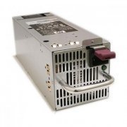 Fonte Redundante HP ProLiant ML350 G4 725Watts HP Pro