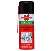 Wurth Vaselina Spray 200ml 