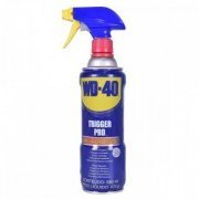 WD-40 WD 40 desengripante lubrificante Trigger Pro 5 não aerosol