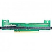 Placa backplane de alimentação HP ProLiant DL380 G5 