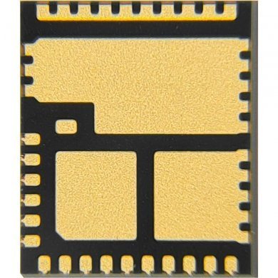 39111378-004 5x DrMOS XD5214 VMY HUU686 Single Phase 3V/16V 70A 3M
